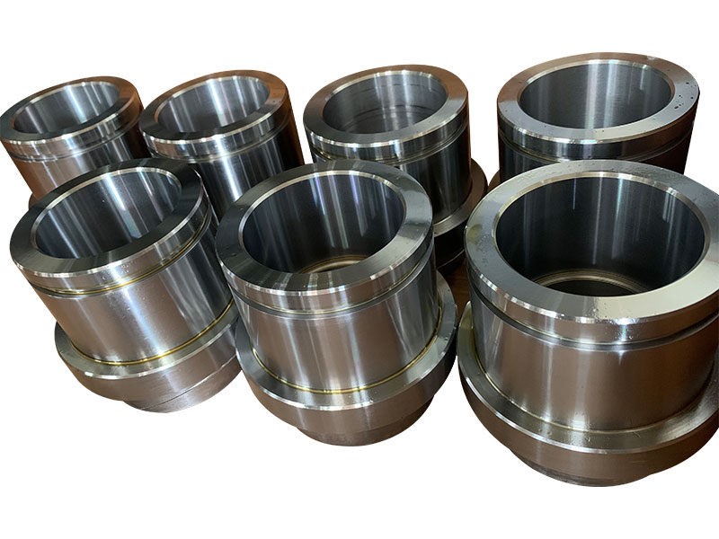 乐鱼官网网页版_乐鱼（中国）官方