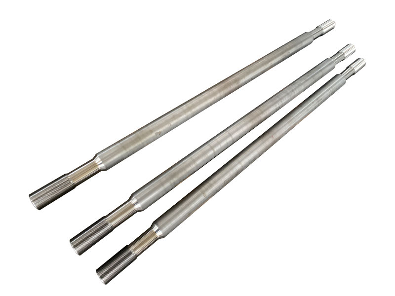 乐鱼官网网页版_乐鱼（中国）官方