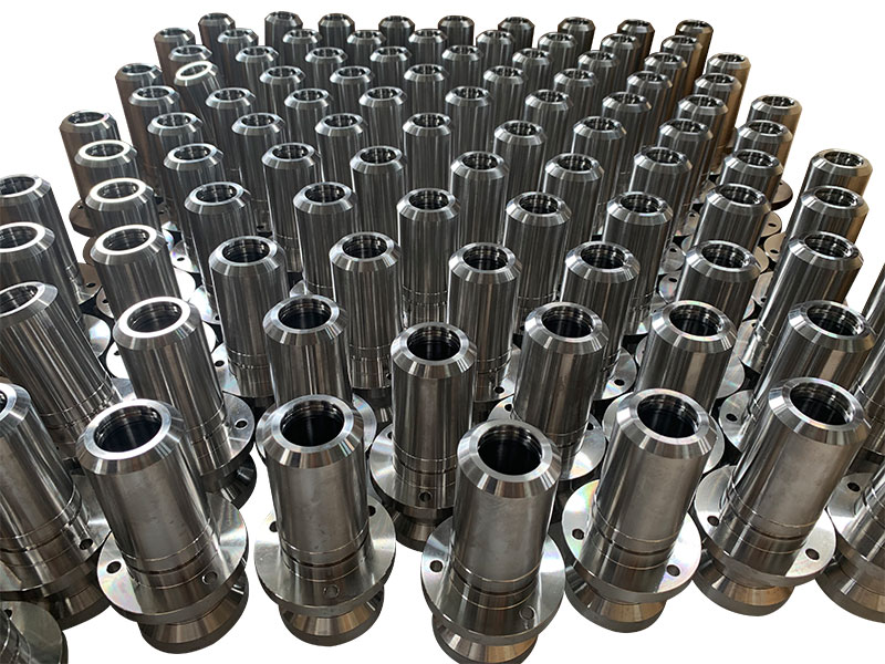 乐鱼官网网页版_乐鱼（中国）官方